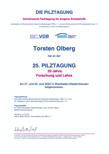 Certificate-74201-0023